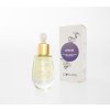 Lullalove Zpevňující a vyhlazující sérum s bakuchiolem 30ml