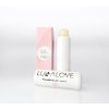 Lullalove Pomáda na rty