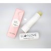 Lullalove Pomáda na rty