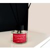 aroma difuzer caramelized apples 3