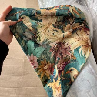 Již brzy nové přikrývky 🥰