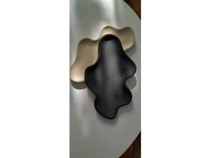 signal 2024 08 13 09 39 15 541 14