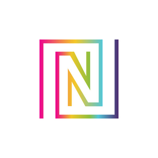 Immax Neo + Google Home assistant