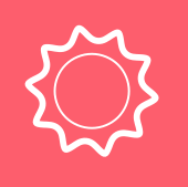 Luxy / Lumeny / Svietivosť