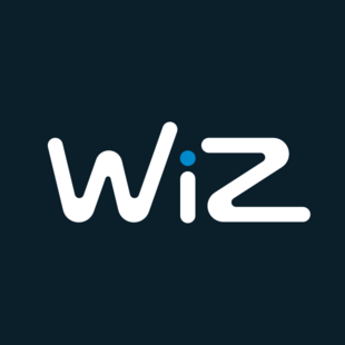 WiZ Connected - Inteligentné osvetlenie