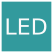 lulux-led