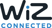 wiz_logo