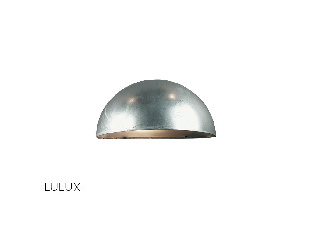 21751031 | Nordlux | SCORPIUS MAXI | dizajnové  vonkajšie nástenné svietidlo