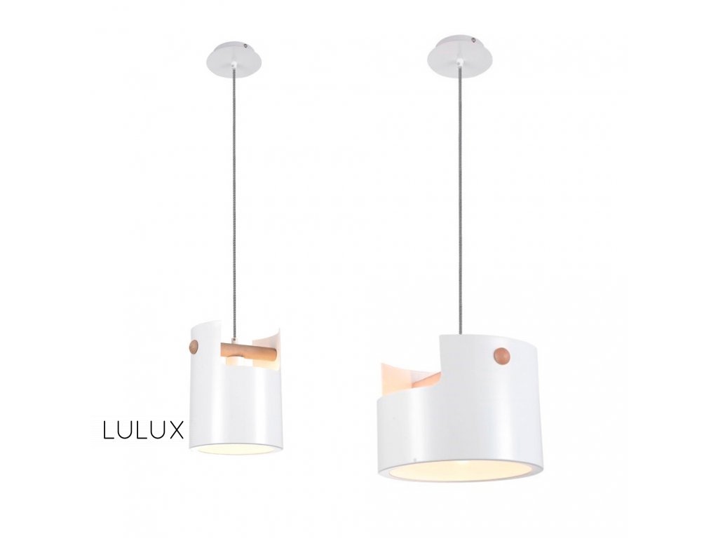 cube skandinavske dizajnove lampy