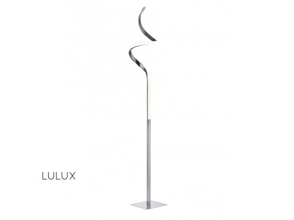 Trio - COURSE | led stojaca dizajonvá lampa - LULUX