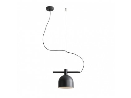 Aldex | 976G1 | BERYL | dizajnová závesná lampa
