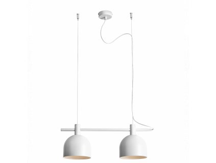 Aldex | 976H1 | BERYL | minimalistická visiaca lampa