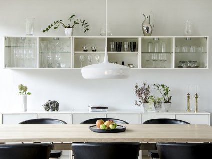 clava dine earth main