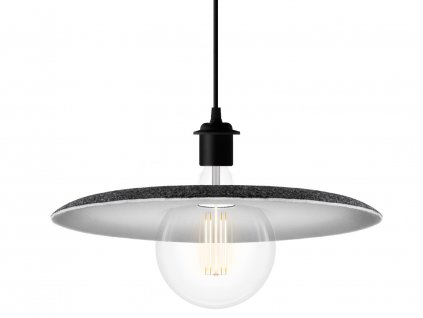 SHADE Lampada a sospensione VITA copenhagen 321001 vreld9472ba