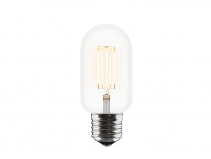 IDEA 2W 45MM | dizajnová led žiarovka