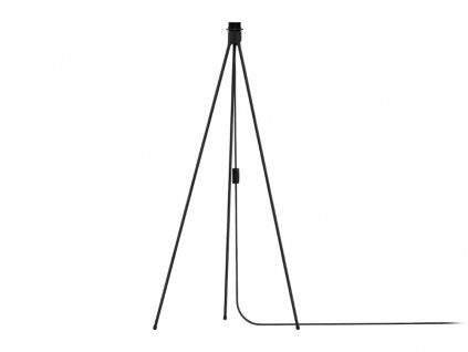 TRIPOD FLOOR VITA copenhagen 321173 rel9b975a1a