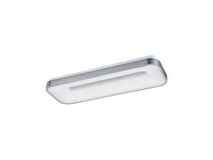 1597602 hokkaido led svietidlo s ovladacom