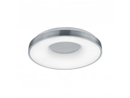 Trio Kobe - okrúhle led stropné svetlo s ovládačom