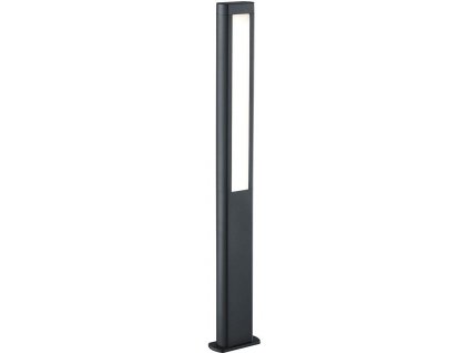 RHINE | vonkajšia stojaca led lampa