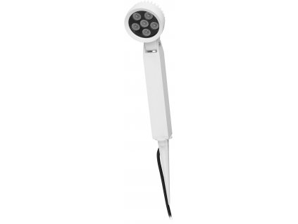dobac sagritta m vonkajsia led lampa 3
