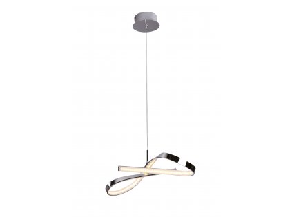 maxlight infinity visiaca dizajnova lampa 2