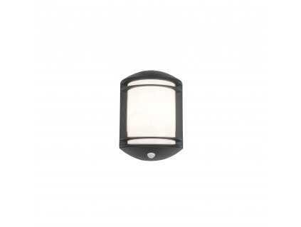 QUARTZ SENSOR 7016 | vonkajšie nástenné svietidlo