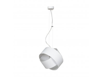 DROP WHITE | moderné visiace svietidlo