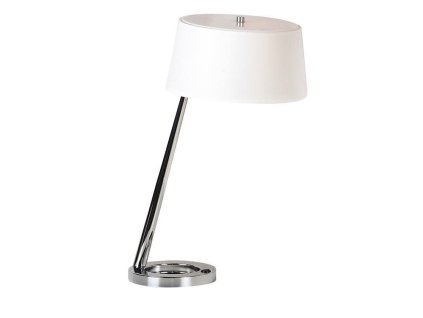 maxlight olsen stolna lampa 2