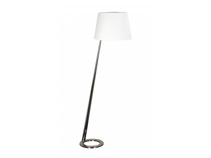 maxlight olsen stojaca lampa podlahova