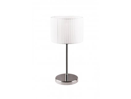 maxlight conrad stolna lampa