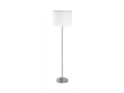 CONRAD stojaca lampa