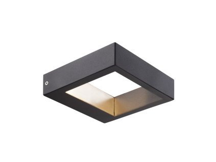 84111003 | Nordlux | AVON WALL | dizajnová vonkajšia nástenná lampa