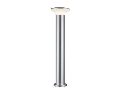 45448029 | Nordlux | HUNT | dizajnová vonkajšia stojaca lampa