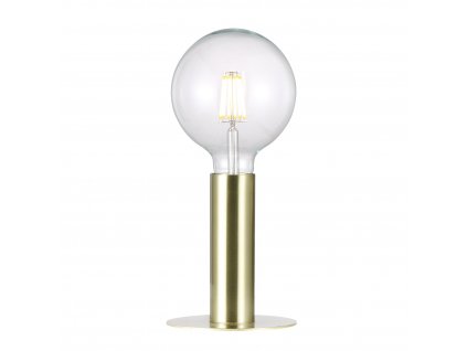 46605025 | Nordlux | DEAN | dizajnová stolná lampa