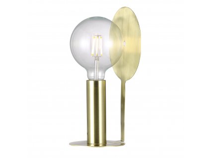 46625025 | Nordlux | DEAN DISC | dizajnová stolná lampa