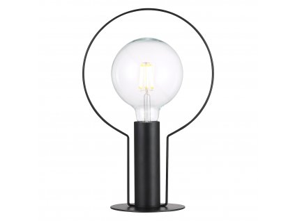 46615025 | Nordlux | DEAN HALO | dizajnová stolná lampa