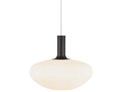 48973001 | Nordlux | ALTON | dizajnová visiaca lampa