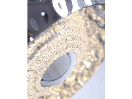 MAXlight katalog2018 Strona 056 Obraz 0004