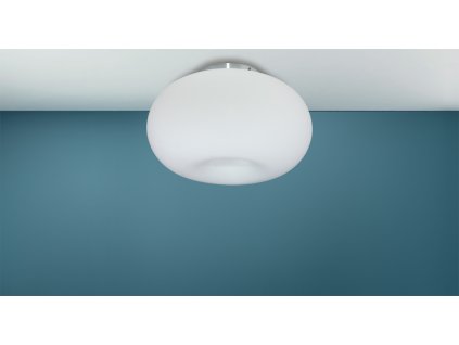 MAXlight katalog2018 Strona 147 Obraz 0002