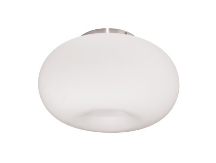 MAXlight katalog2018 Strona 147 Obraz 0002