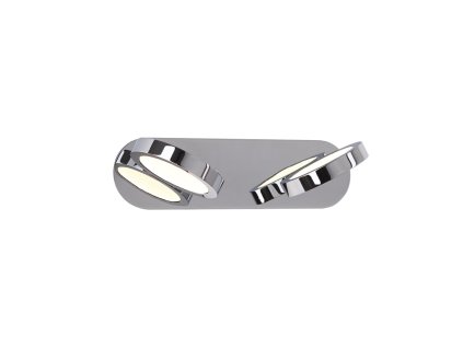 MAXlight katalog2018 Strona 112 Obraz 0003