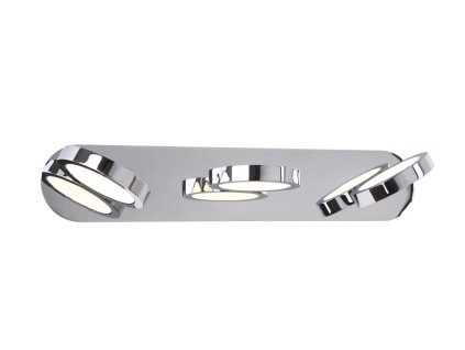 MAXlight katalog2018 Strona 112 Obraz 0004