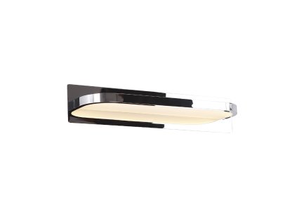 MAXlight katalog2018 Strona 176 Obraz 0002