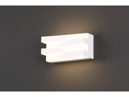 MAXlight katalog2018 Strona 183 Obraz 0001