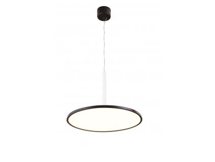 MINIMAL minimalistické visiace svietidlo