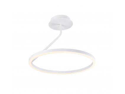 ANGEL | minimalistické stropné led svietidlo