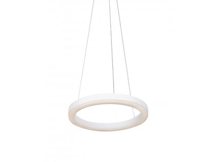 ANGEL | minimalistické visiace led svietidlo