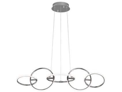 aros 5752 led visiaca dizajnova lampa 2