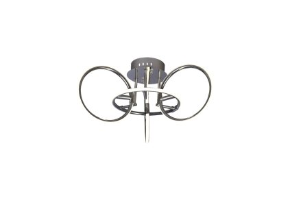 aros 5756 led stropna dizajnova lampa