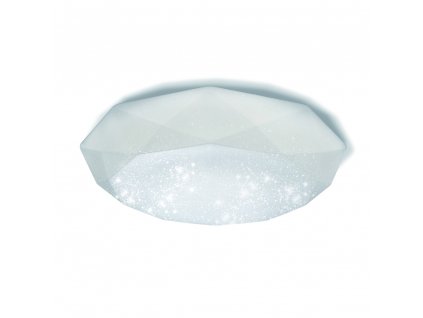 diamante led stropna lampa s ovladacom